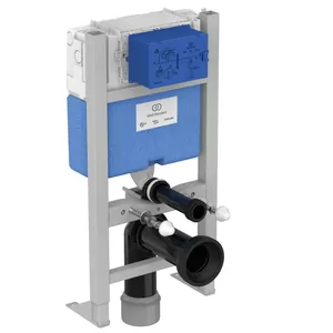 Инсталляция Ideal Standard PROSYS FREESTANDING 150 M для подвесных унитазов R009167