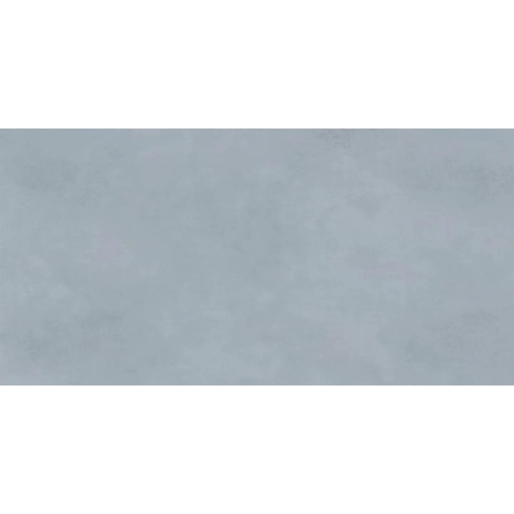 LCM Studio 60120STD03P Denim 60x120 глянцевая