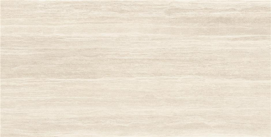 фон Avignon Bone 120x280