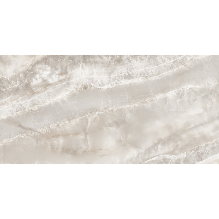 LCM Lafayette 60120LFF05P Onice Полированный 60x120 глянцевая