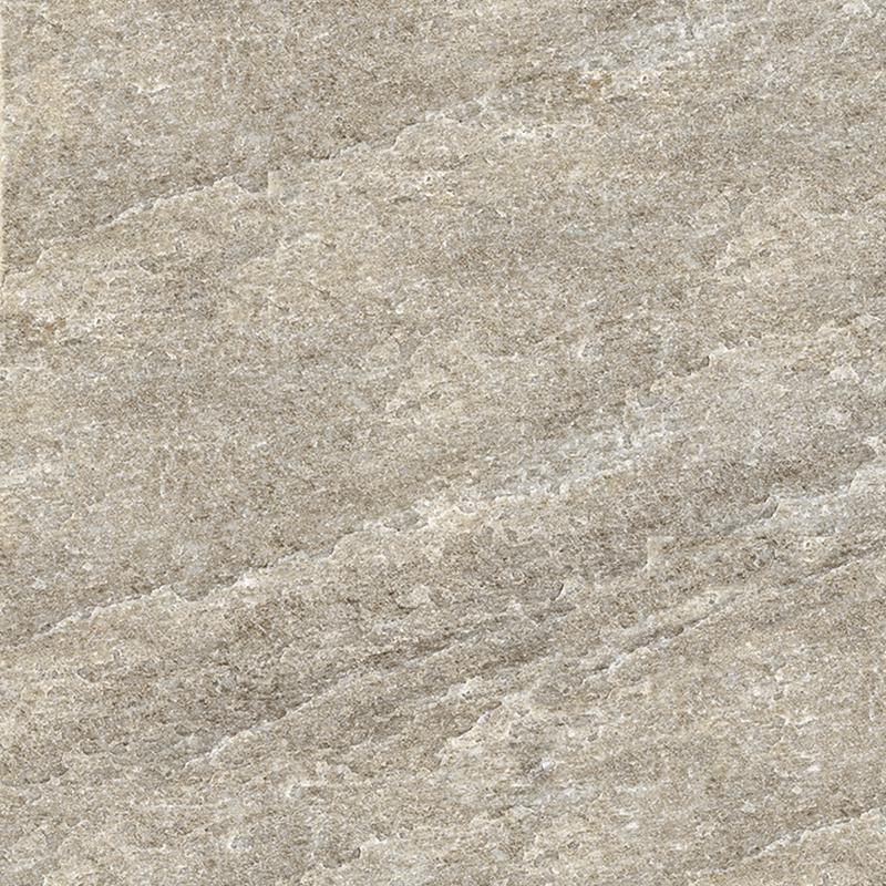 фон Oros Stone Greige Tecnica 60x60