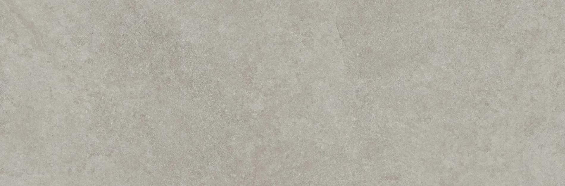 фон Olatua Greige 33.3x100