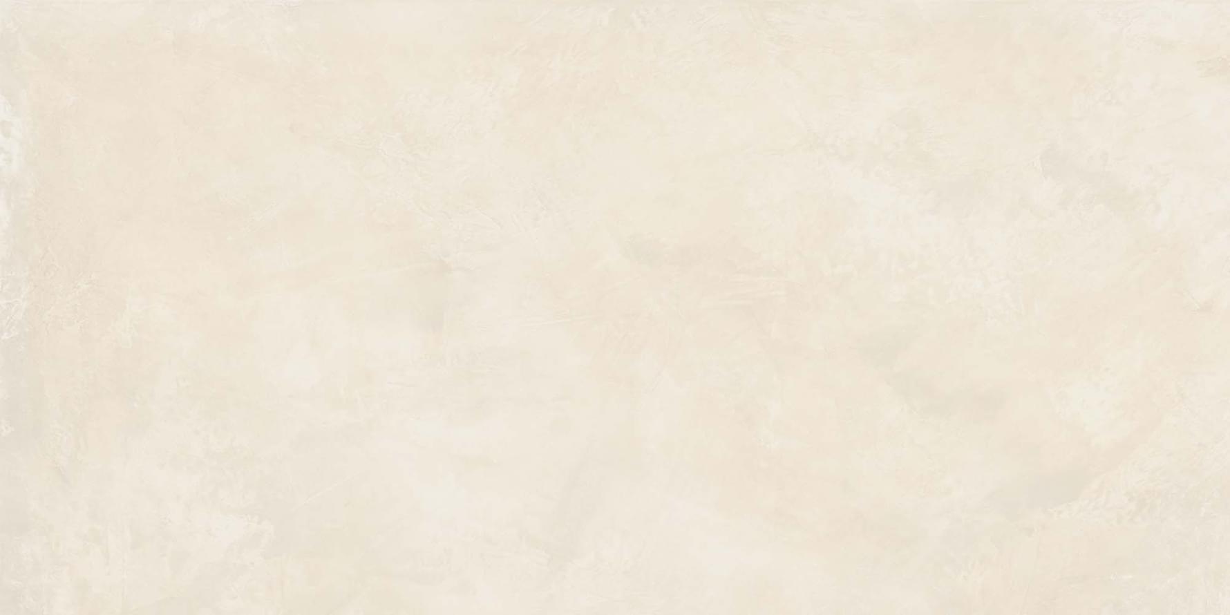 фон Join Candle Grip 60x120