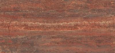 фон I Travertini Rosso Vein Cut Sq 60x120