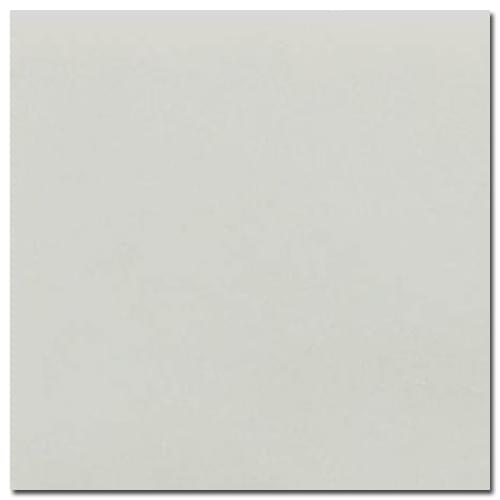 фон Melange Grey 13x13