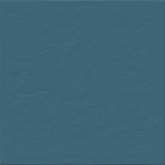 Pietra Di Luna Bleu Nat/Ret 90X90 матовая