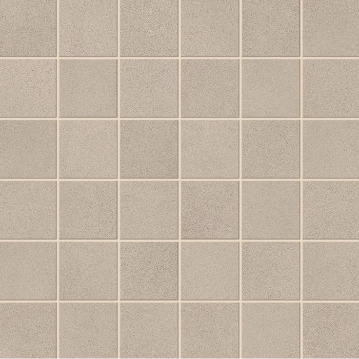 Atlas Concorde Boost Balance AJZD Ash 30x30 матовая