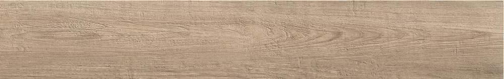 фон Legno Del Notaio Lnot 2012 Nat Rm 20x120