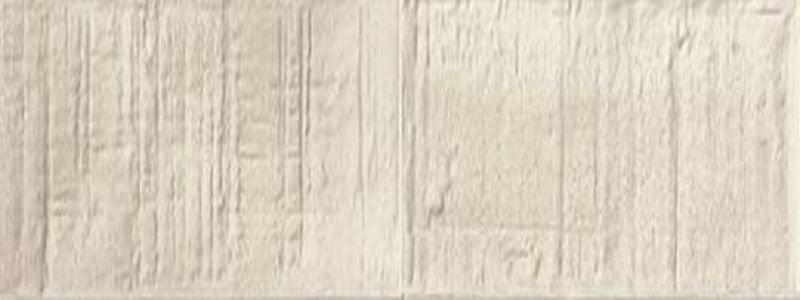 фон Forme Brick Naturale Avorio 7.5x20