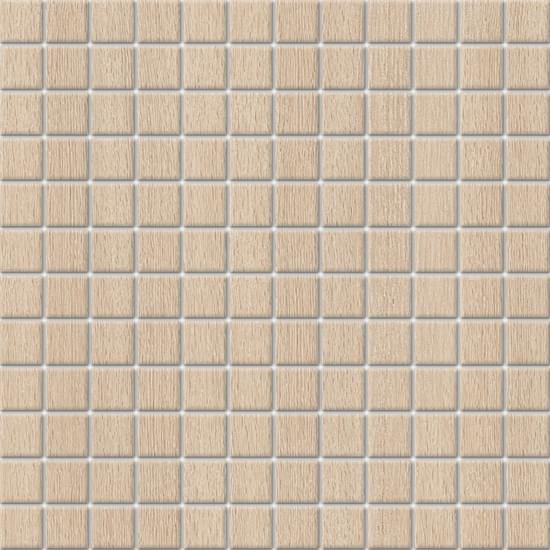 мозаика Вяз Беж 29.8x29.8