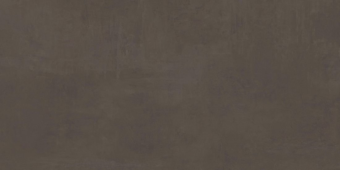 Boost Pro Tobacco 37,5x75 матовая