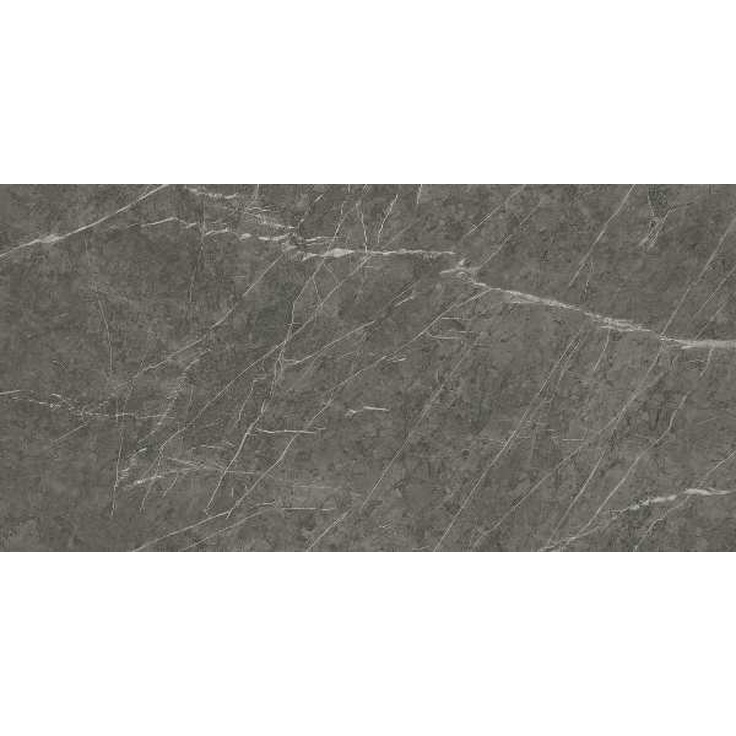 Atlas Concorde Marvel A21H Grey Stone Lappato 60x120 полуполированная