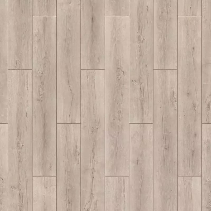 Estetica Дуб Эффект Таррагон 19.4x129.2