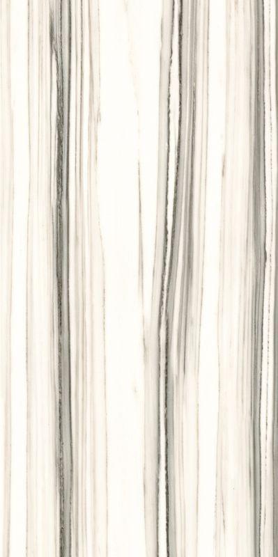 фон Aesthetica AEZEB612LP 60x120