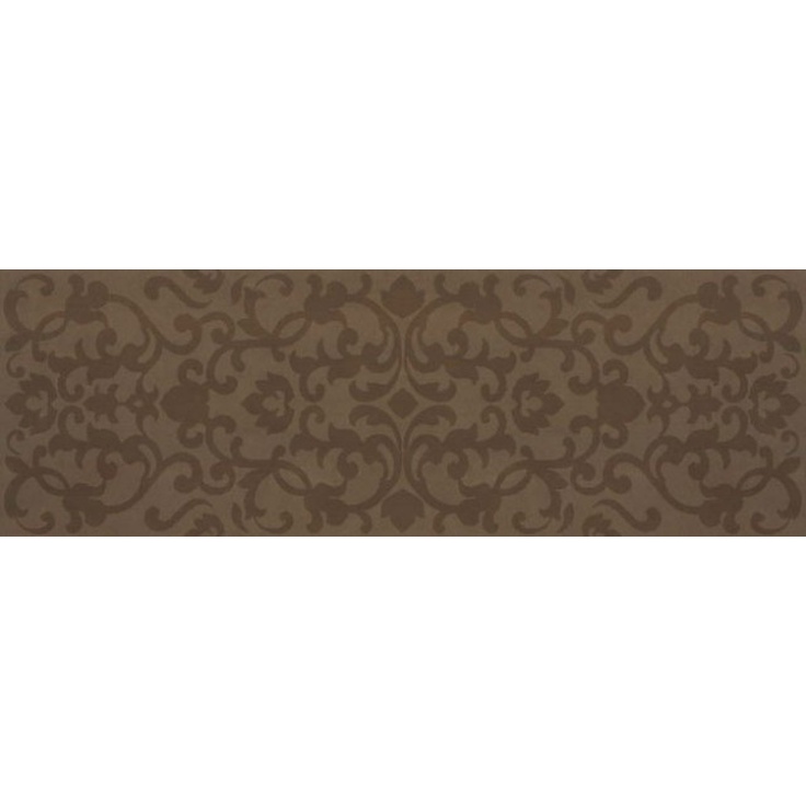 Atlas Concorde Marvel ASCD Bronze Wallpaper 30,5x91,5 глянцевая