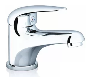 Смеситель для умывальника RAVAK SN 012.00