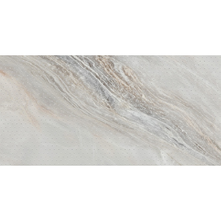 New Trend Sunrock DW36SNK15 Dark Point 30x60 глянцевая