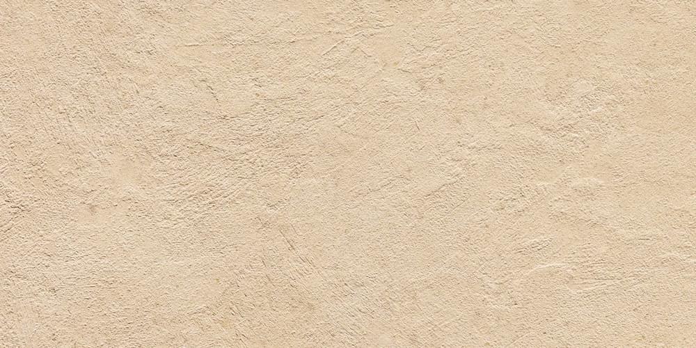 фон Concrete Project Conproj 12B 60x120