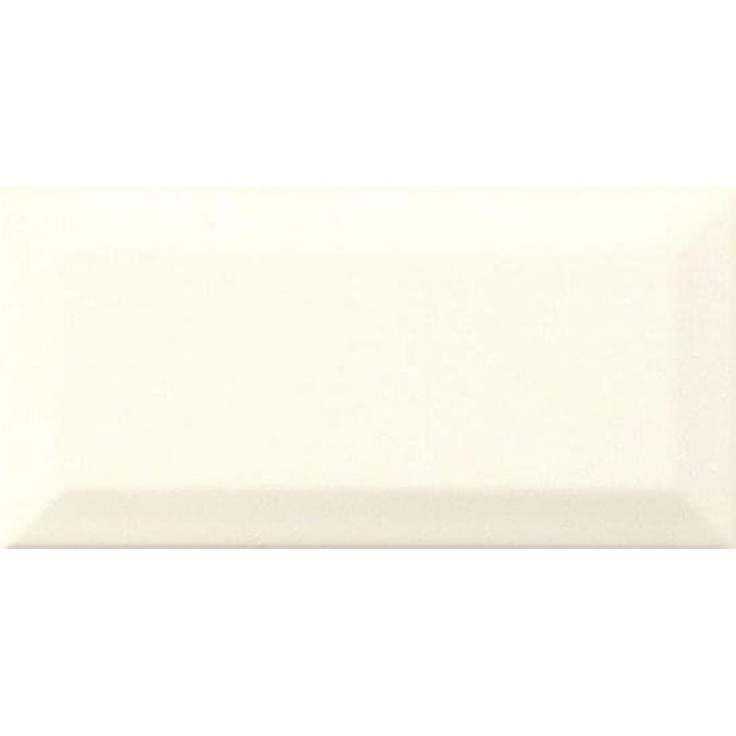 Adex Neri ADNE2040 Biselado Pb Biscuit 10x20