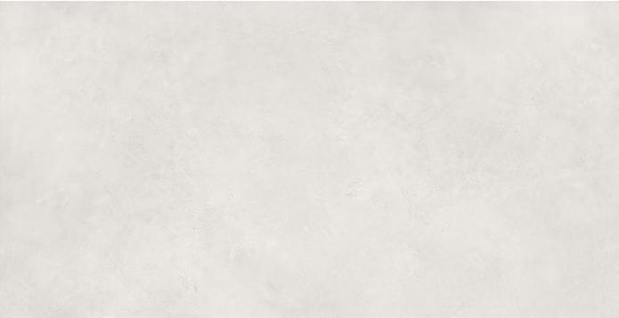 керамогранит Clay Stone Grey Matt 60x120 матовая