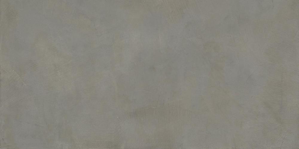 Luce Peltro Ret 120X280 матовая