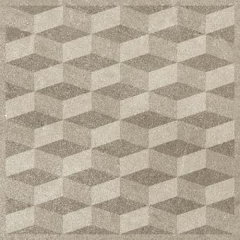 Wise Inserto Fantasy Lap 60X60 глянцевая