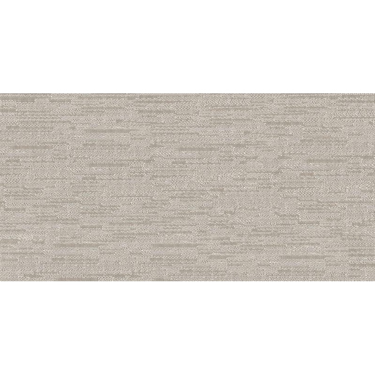 Sant Agostino Digitalart CSADIAEC12 Ecru 60x120 матовая