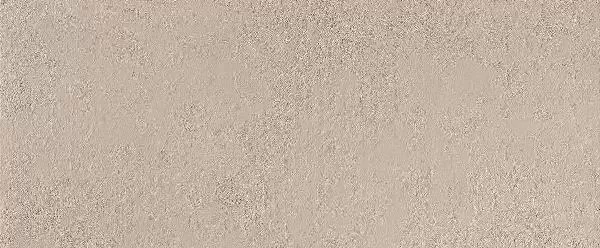 Boost Natural 3D Texture Ash 50X120 матовая