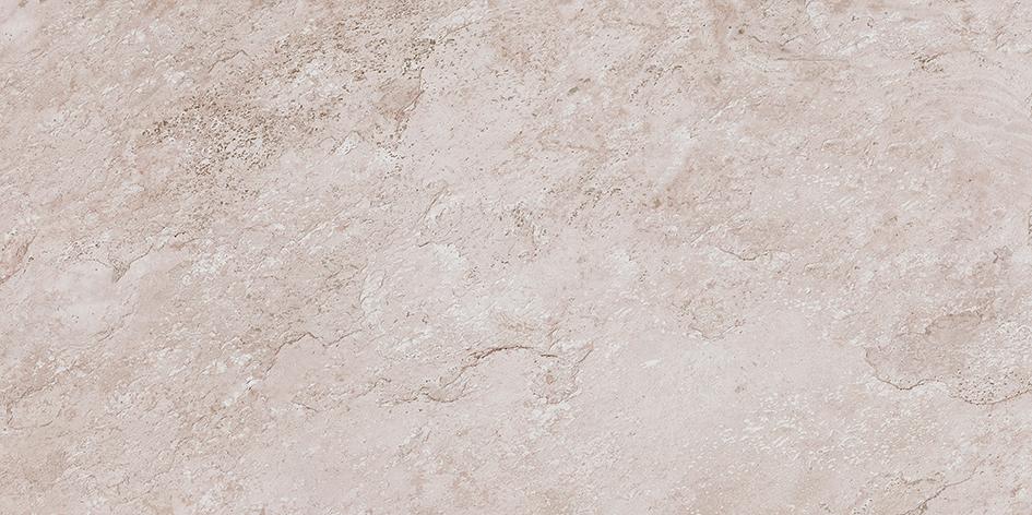 Mirage Cream 80X40 матовая