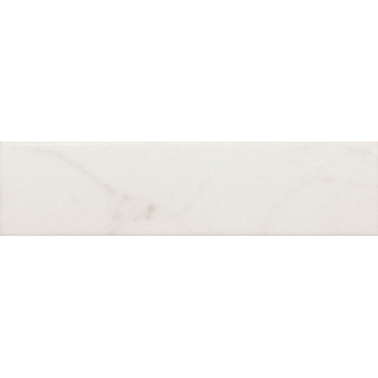 Equipe Carrara 23088 Matt 7,5x30 матовая