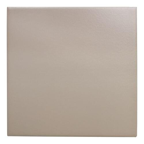 фон Point And Dash Pd Greige 15x15