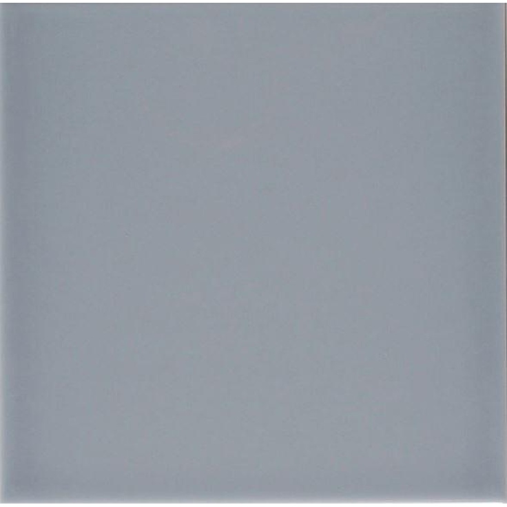 Adex Riviera ADRI1028 Liso Rodas Blue 10x10