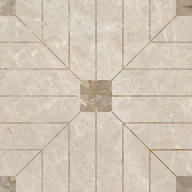 Convey Shakespeare 45X45