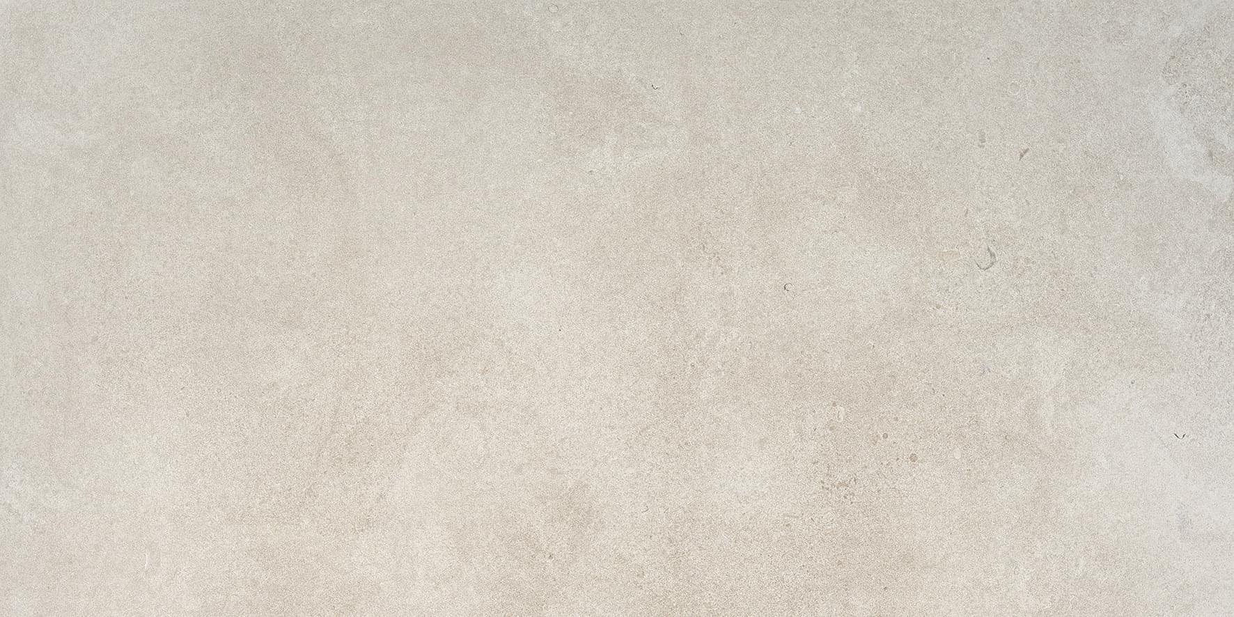 фон Portlandstone Marfil 60x120