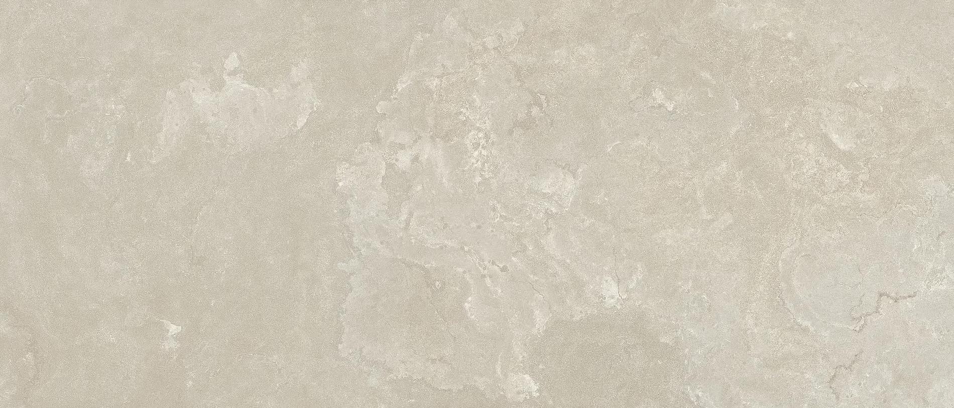 фон Dorset Beige Cross Cut Sq 6 mm 120x280