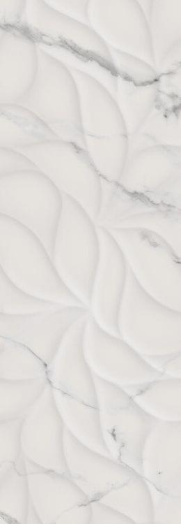 декор Insignia Mckinley Struttura 24.2x70