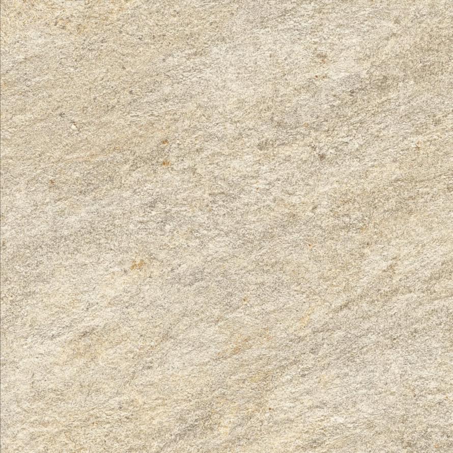 фон Norde Magnesio 60x60