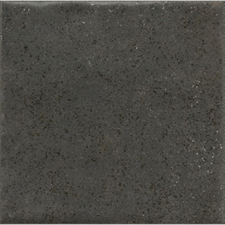 Equipe Stage 31394 Charcoal 10x10 матовая