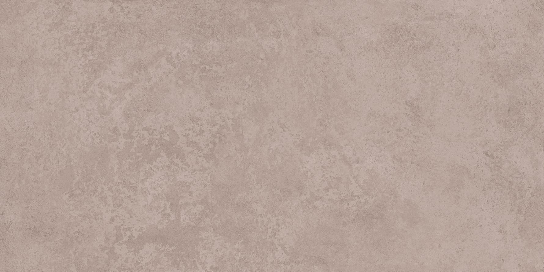 фон Porcelain Intra Beige Scs Matt Dark 79.8x159.8