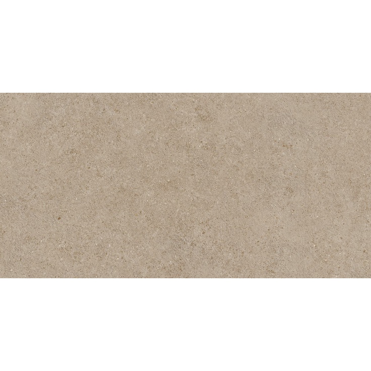 Atlas Concorde Boost Stone A66U Clay Grip 60x120