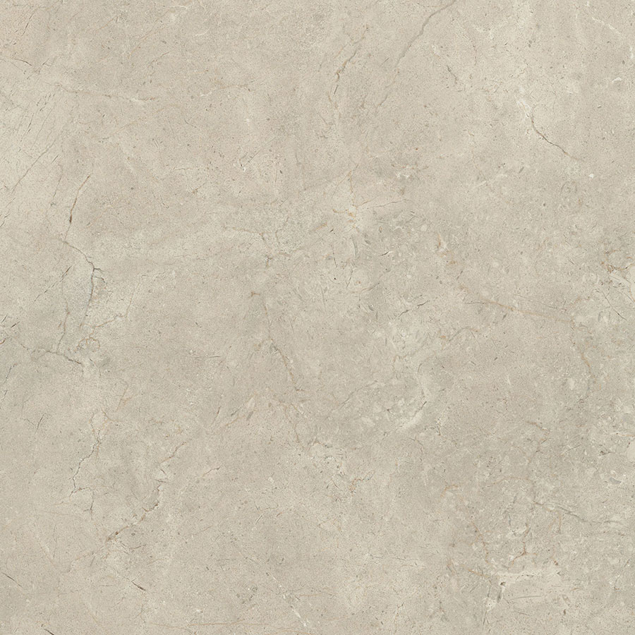 ITALGRANITI CALCIS Visone 80x80 матовая