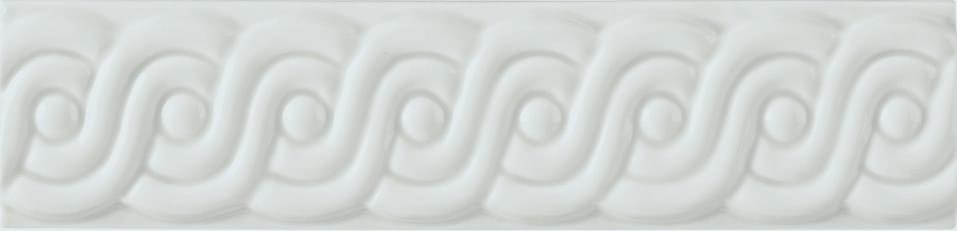 бордюр New Classic Impero Parfume 6x26