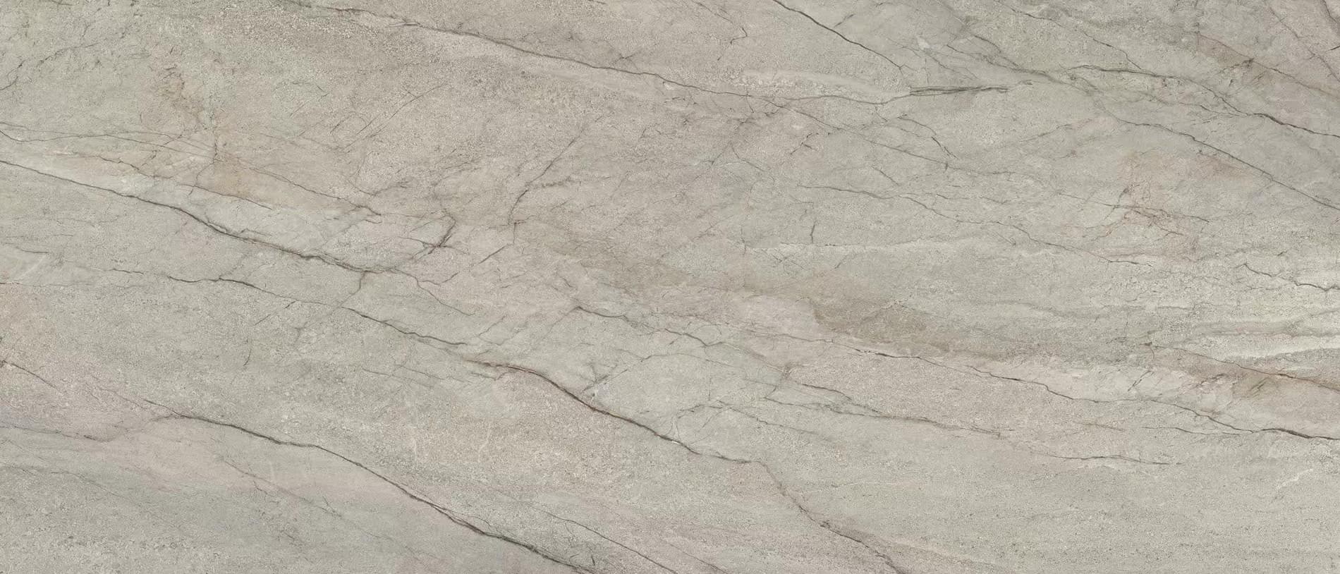 фон Mare Di Sabbia Greige Matt 120x280