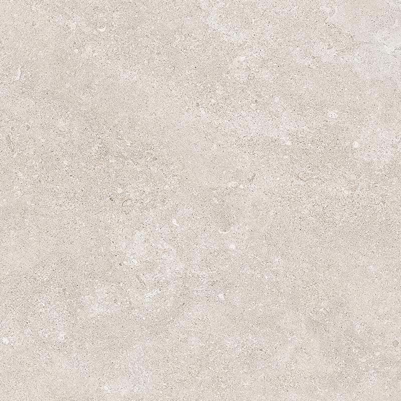фон Mapierre Ancienne Gris 80x80