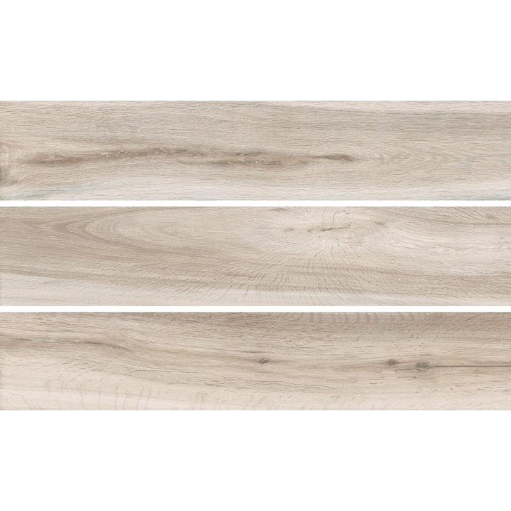 Sant Agostino Barkwood CSABA7WH30 White 30x120 матовая