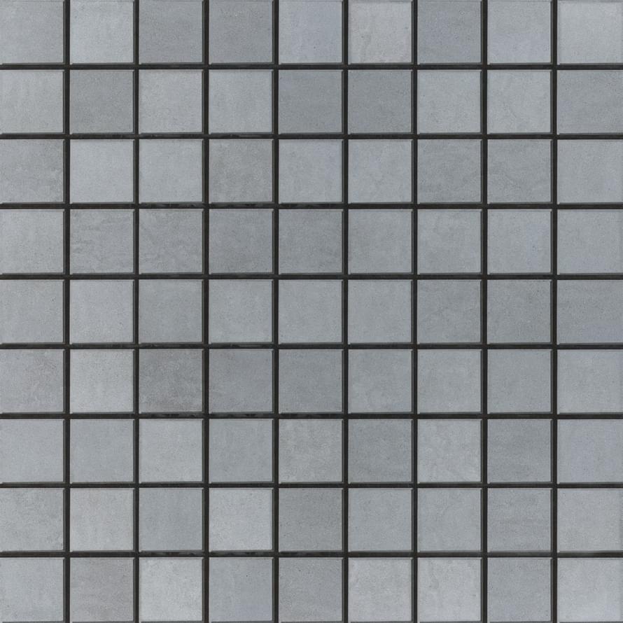 мозаика Micron 2.0 Mk.M2.0 30G 30x30