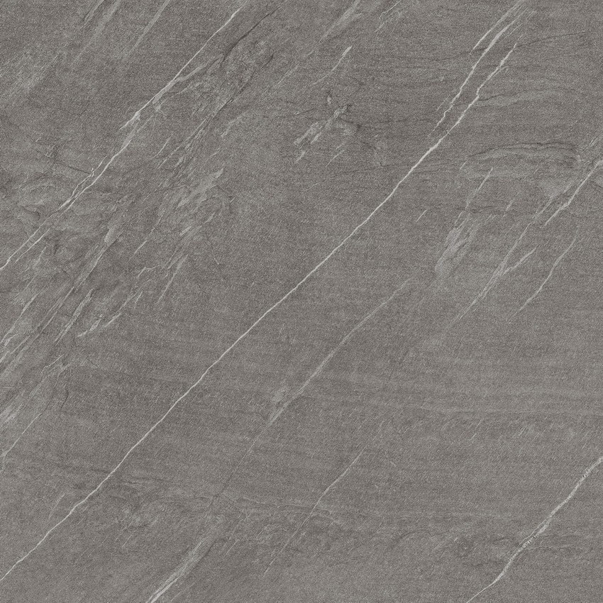 Marvel Stone Cardoso Elegant Matt 120x120 матовая