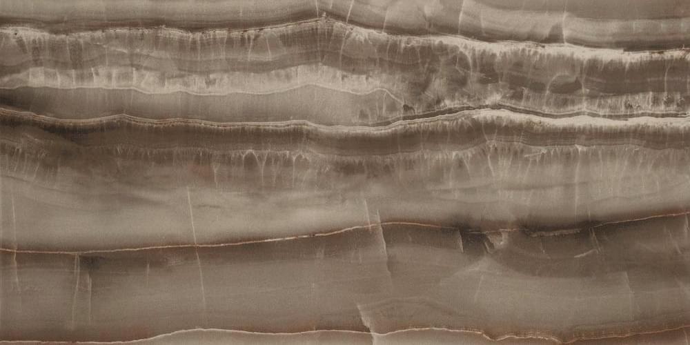 фон Sevilla Brown Polished 60x120