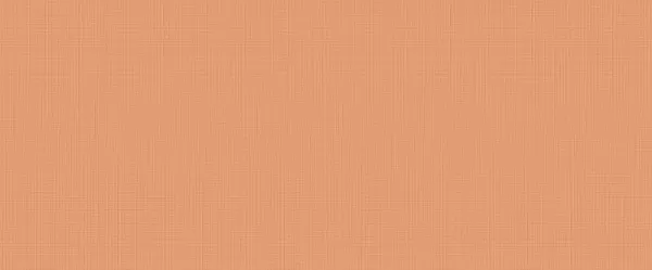 Lilysuite Orange 120X50 матовая