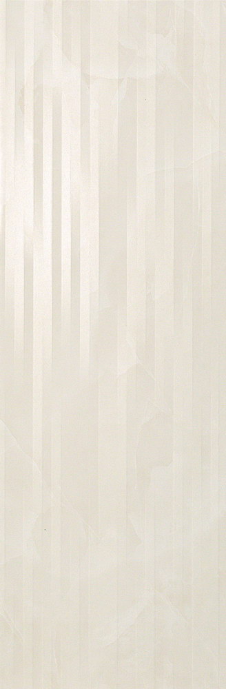 Marvel Champagne Line 30,5x91,5